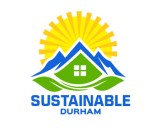 https://www.logocontest.com/public/logoimage/1670676645Sustainable Durham_02.jpg